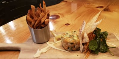 microbrasserie_la_shed_1