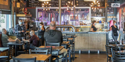 microbrasserie_le_prospecteur_1