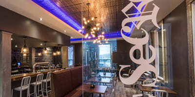 microbrasserie_le_secret_des_dieux_1