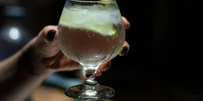 microbrasserie_le_trefle_noir_1