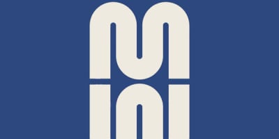 microbrasserie_madawaska_1