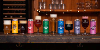 microbrasserie_st_pancrace___le_pub_1