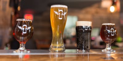 microbrasseries_au_bas_saint_laurent_1