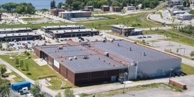 microreseau_de_lac_megantic_1