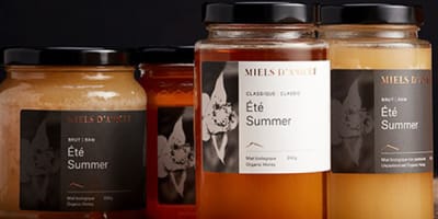 miels_danicet_1