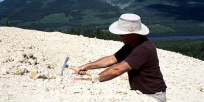 mine_dagates_du_mont_lyall_1