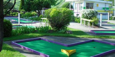 mini_putt_terrebonne_1