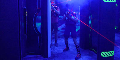 mission_laser_1