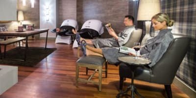 moment_spa___fairmont_le_manoir_richelieu_1