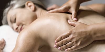 moment_spa___fairmont_tremblant_1