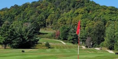 mont_cascades_golf_club_1