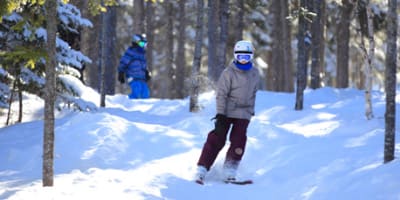 mont_edouard_1_h