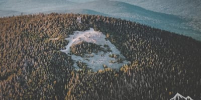 mont_gosford_1