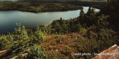 mont_grand_fonds_1