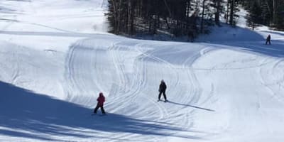 mont_lac_vert_1_h