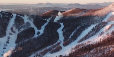mont_orford_station_de_ski_1_h