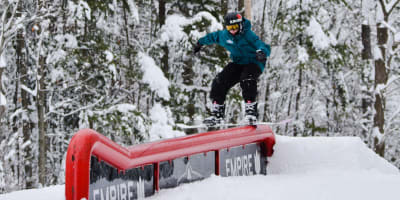 mont_rigaud___station_de_ski_1