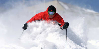 mont_sainte_anne__centre_de_ski_1