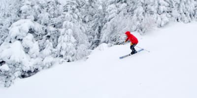 mont_sutton___station_de_ski_1_h
