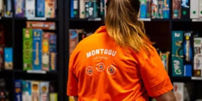montagu_pub_ludique_1