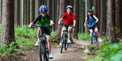 montebello_velo_de_montagne_1