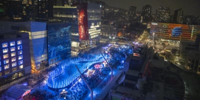 montreal_en_lumiere_1_h