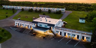 motel_au_vieux_fanal_1