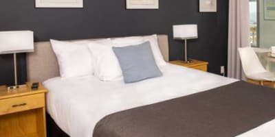 motel_bellevue__le_1