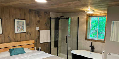 motel_bosquet_du_lac_1