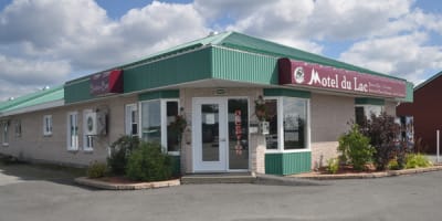 motel_du_lac_1