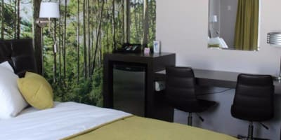 motel_iris_1