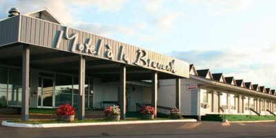 motel_la_brunante_1