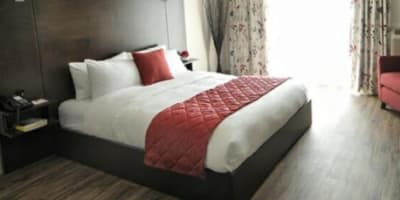motel_le_floral_1