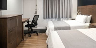 motel_le_gite_1
