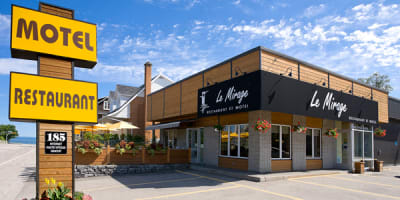 motel_le_mirage_1