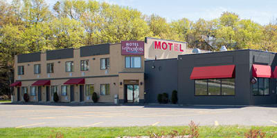 motel_le_pocatois_1