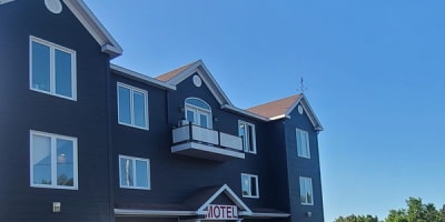 motel_lhorizon_1