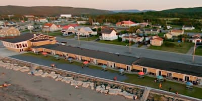 motel_manoir_sur_mer_1