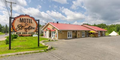motel_resto_du_jardin_1