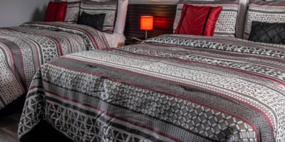 motel_rimouski_1