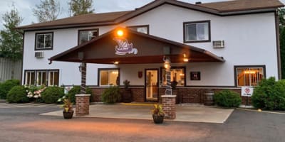 motel_safari_1