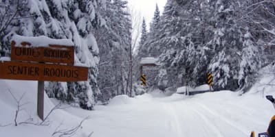 motoneige_et_quad_cet_hiver_en_petite_nation_1_h