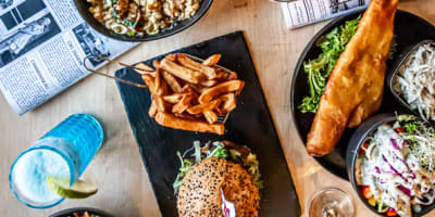 moulin_7_pub__microbrasserie_1