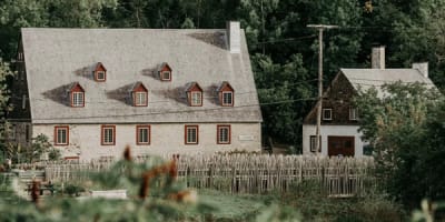 moulin_de_la_chevrotiere_1