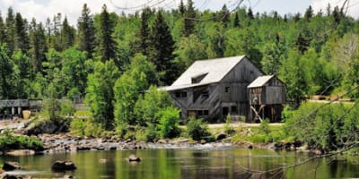 moulin_des_pionniers_1