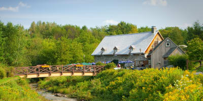 moulin_michel_de_gentilly_1
