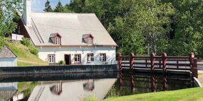 moulin_seigneurial_des_eboulements_1