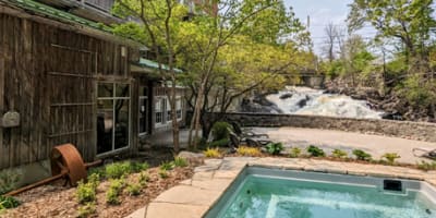 moulin_wakefield_hotel__spa_1