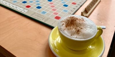 mousse_cafe_cooperative_de_solidarite_1