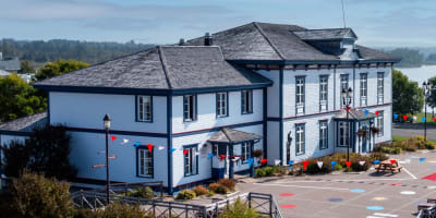 musee_acadien_du_quebec_1